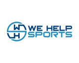 https://www.logocontest.com/public/logoimage/1694763642We Help Sports26.png